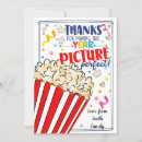 Suche nach lehrer danken ihnen einladungen Teacher