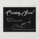 Suche nach schwangere frauen postkarten Baby bump