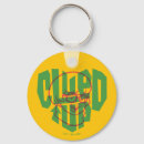 Suche nach scooby doo schlüsselanhänger Mysteriemaschine