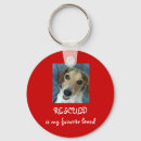 Suche nach tierarzt schlüsselanhänger Liebe