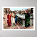 Suche nach dante poster Florence