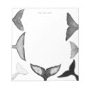 Suche nach illustriert notizblock Minimalistisch