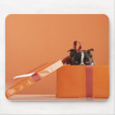 Suche nach tierkopf mousepads Tierkörperteil