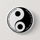 Suche nach spirituelle buttons Liebe