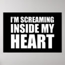 Suche nach memes poster Witzig