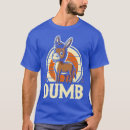 Suche nach lustiger esel tshirts Sport