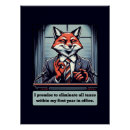 Suche nach anthropomorph poster Anzug