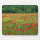 Suche nach pfeffer mousepads Rot