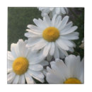 Suche nach blumen keramikfliese Hübsch