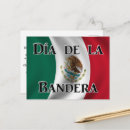 Suche nach bandera postkarten Mexiko