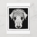 Suche nach julie postkarten Julie de graag