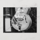 Suche nach blues gitarre poster Memphis