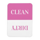 Suche nach spülmaschine magnete Küche