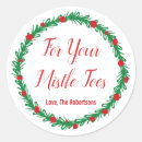 Suche nach mani aufkleber Nagellack