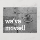 Suche nach schlüsselloch postkarten Neue adresse