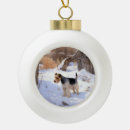 Suche nach draht ornamente Weihnachten