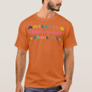 Suche nach behinderung tshirts Neurodität
