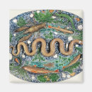 Suche nach ovale magnete Schlange