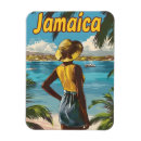 Suche nach jamaica magnete Sonnenuntergang