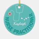 Suche nach stethoskop ornamente Nurse