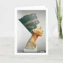 Suche nach königin nefertiti postkarten Bc