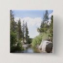 Suche nach landschaft buttons Baum