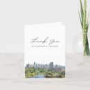 Suche nach park karten Reise