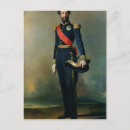 Suche nach ferdinand postkarten Portrait