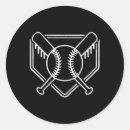 Suche nach baseballkunst Baseballmotivation