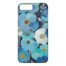 Suche nach heller frühling iphone hüllen Blumenstrauß der blumen