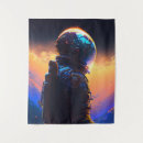 Suche nach universe kunst Reise