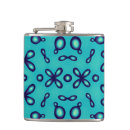 Suche nach geek flachmänner Chemie