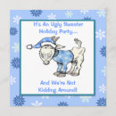 Suche nach lustige ziege einladungen Party