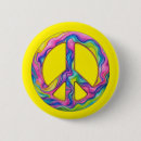 Suche nach harmonie buttons Inspiration