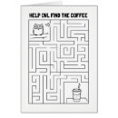 Suche nach inneres kind postkarten Lustig