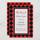 Suche nach graues band einladungen Für sie/ihn