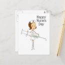 Suche nach der tag krankenschwester postkarten Nurse