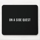 Suche nach lustige sprüche und zitate mousepads Frauen