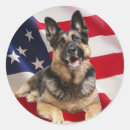Suche nach schutzhund aufkleber Gsd