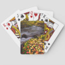 Suche nach autumn spielkarten Danita delimont