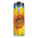 Suche nach sonnenblume foto tassen Natur