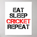 Suche nach eat sleep repeat poster Lustig