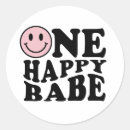 Suche nach babe aufkleber Niedlich
