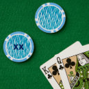 Suche nach weihnachten poker chips Winter