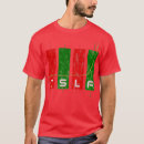 Suche nach rohstoff tshirts Tagesgeschäft