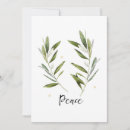 Suche nach peace kleine grußkarten Weihnachten