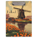 Suche nach holland klemmbrett Windmühle