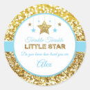 Suche nach funkeln funkeln aufkleber Babyparty