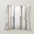 Suche nach abstrakte bäume kissen Skandinavisch