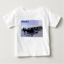 Suche nach schwertwale tshirts Alaska